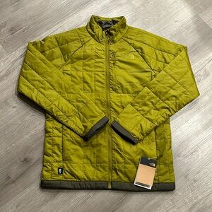 THE NORTH FACE | Circaloft Insulated Men’s Jacket